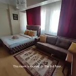 Pembe Hotel